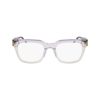 Picture of Pure Eyeglasses P-7004