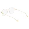 Picture of Pure Eyeglasses P-5026