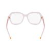 Picture of Pure Eyeglasses P-7005