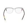 Picture of Pure Eyeglasses P-6006