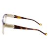 Picture of Pure Eyeglasses P-7004
