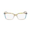 Picture of Pure Eyeglasses P-6005