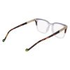 Picture of Pure Eyeglasses P-6006