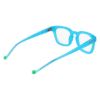 Picture of Pure Eyeglasses P-7006