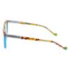 Picture of Pure Eyeglasses P-6005