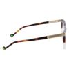 Picture of Pure Eyeglasses P-6006