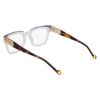 Picture of Pure Eyeglasses P-7004