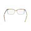 Picture of Pure Eyeglasses P-6005