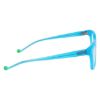 Picture of Pure Eyeglasses P-7006