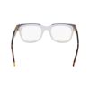 Picture of Pure Eyeglasses P-7004