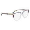 Picture of Pure Eyeglasses P-6006