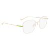 Picture of Pure Eyeglasses P-5026