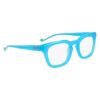 Picture of Pure Eyeglasses P-7006
