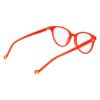 Picture of Pure Eyeglasses P-6007