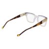 Picture of Pure Eyeglasses P-7004