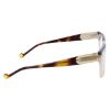 Picture of Pure Eyeglasses P-7004