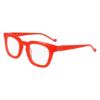 Picture of Pure Eyeglasses P-7006