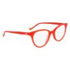 Picture of Pure Eyeglasses P-6007