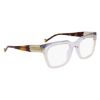 Picture of Pure Eyeglasses P-7004