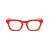 Picture of Pure Eyeglasses P-7006