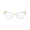 Picture of Pure Eyeglasses P-6007