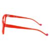 Picture of Pure Eyeglasses P-7006