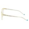 Picture of Pure Eyeglasses P-6007