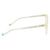 Picture of Pure Eyeglasses P-6007