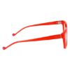 Picture of Pure Eyeglasses P-7006