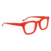 Picture of Pure Eyeglasses P-7006