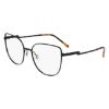 Picture of Pure Eyeglasses P-5022