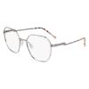 Picture of Pure Eyeglasses P-5023