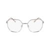 Picture of Pure Eyeglasses P-5023