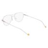 Picture of Pure Eyeglasses P-5024