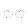 Picture of Pure Eyeglasses P-5021