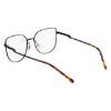 Picture of Pure Eyeglasses P-5022