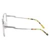 Picture of Pure Eyeglasses P-5021