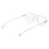 Picture of Pure Eyeglasses P-5024