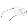 Picture of Pure Eyeglasses P-5023