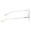 Picture of Pure Eyeglasses P-5024