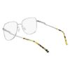 Picture of Pure Eyeglasses P-5021