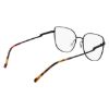 Picture of Pure Eyeglasses P-5022