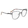 Picture of Pure Eyeglasses P-5022