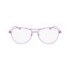 Picture of Pure Eyeglasses P-5024