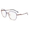 Picture of Pure Eyeglasses P-5023