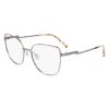 Picture of Pure Eyeglasses P-5022