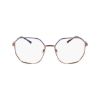 Picture of Pure Eyeglasses P-5023