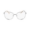 Picture of Pure Eyeglasses P-5022