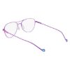 Picture of Pure Eyeglasses P-5024