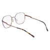 Picture of Pure Eyeglasses P-5023